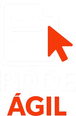 Logo ASIGE