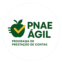 Logo PNAE